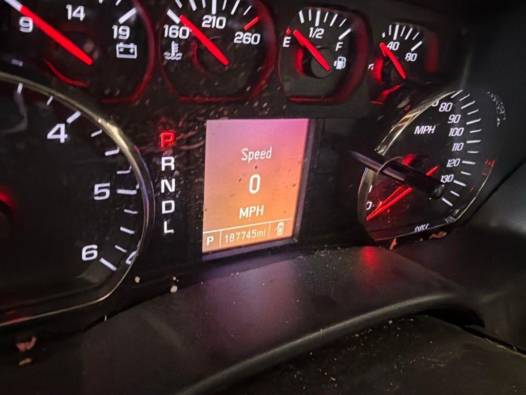 chevrolet silverado 1500 2017 1GCVKPEHXHZ254331 image chevrolet silverado 1500 2017 1GCVKPEHXHZ254331 image